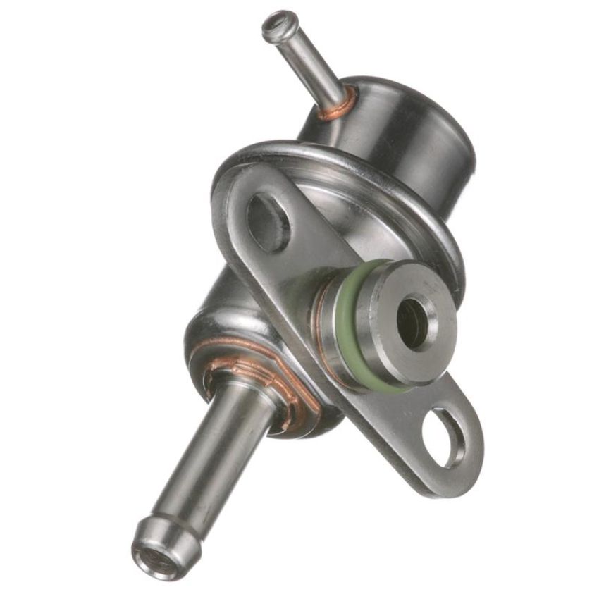 DELPHI FP10433 Fuel Injection Pressure Regulator