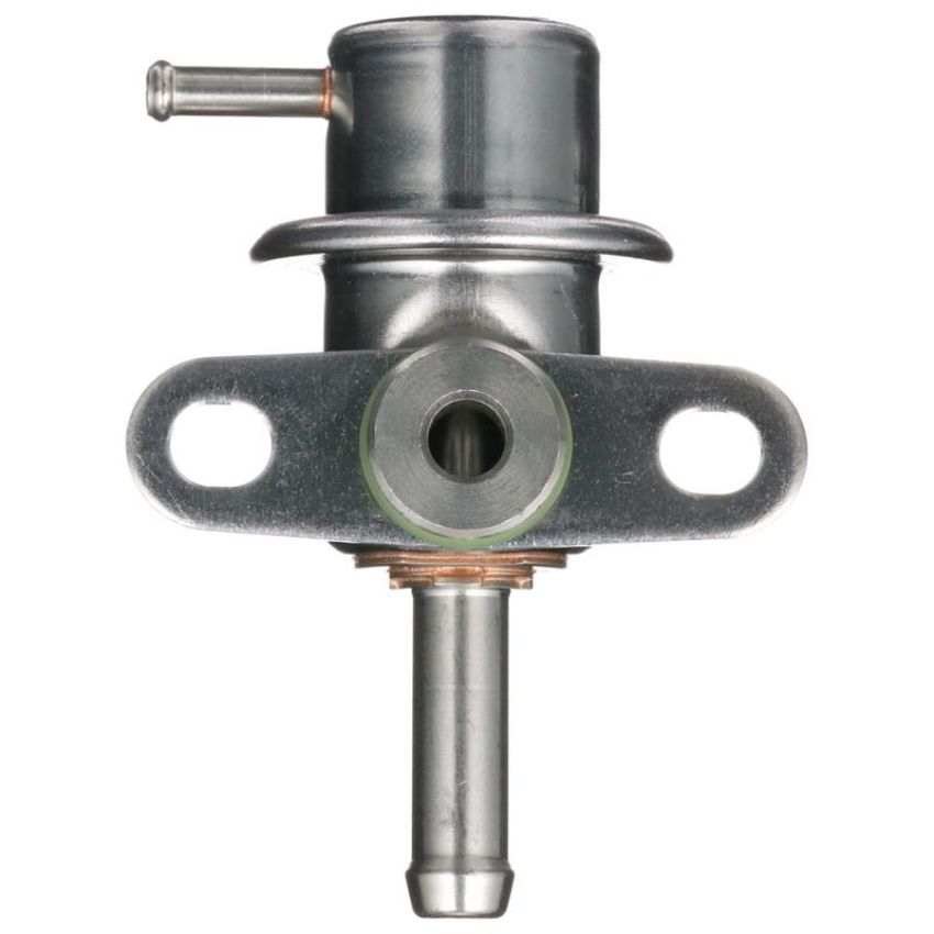 DELPHI FP10433 Fuel Injection Pressure Regulator
