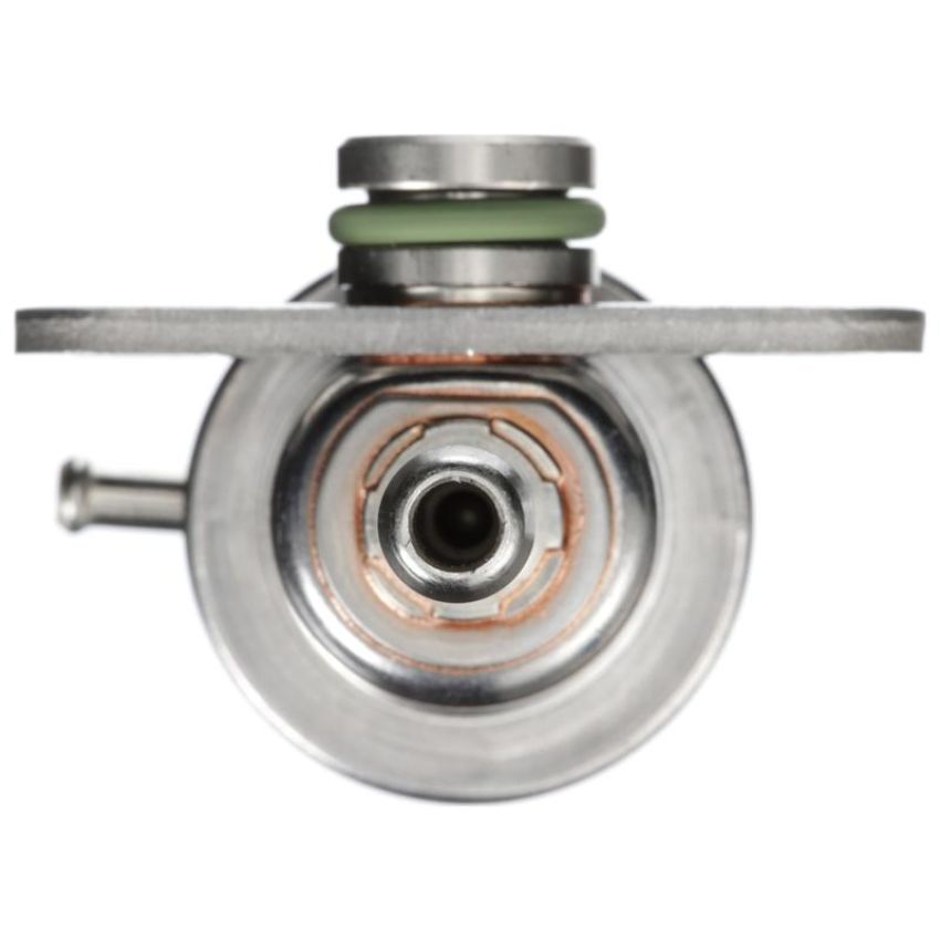 DELPHI FP10433 Fuel Injection Pressure Regulator
