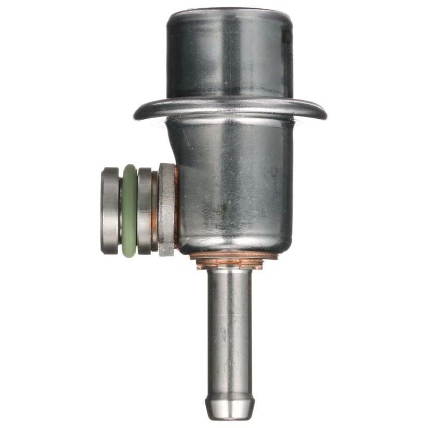 DELPHI FP10433 Fuel Injection Pressure Regulator