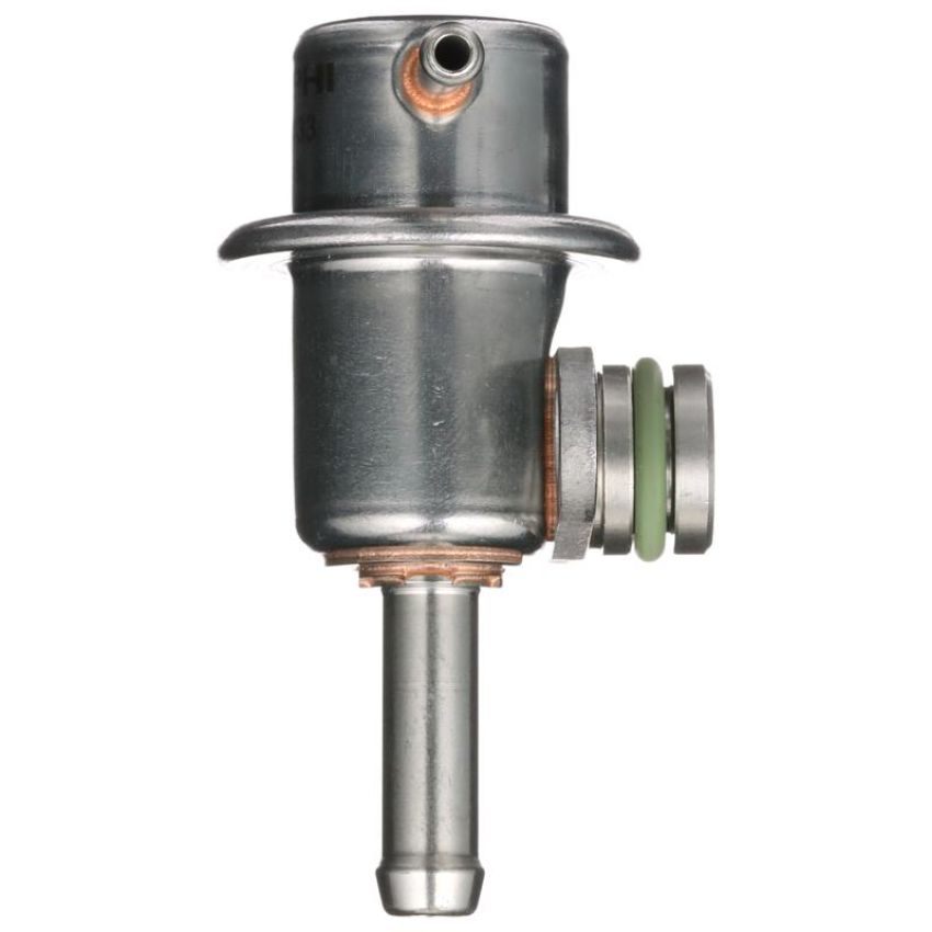 DELPHI FP10433 Fuel Injection Pressure Regulator