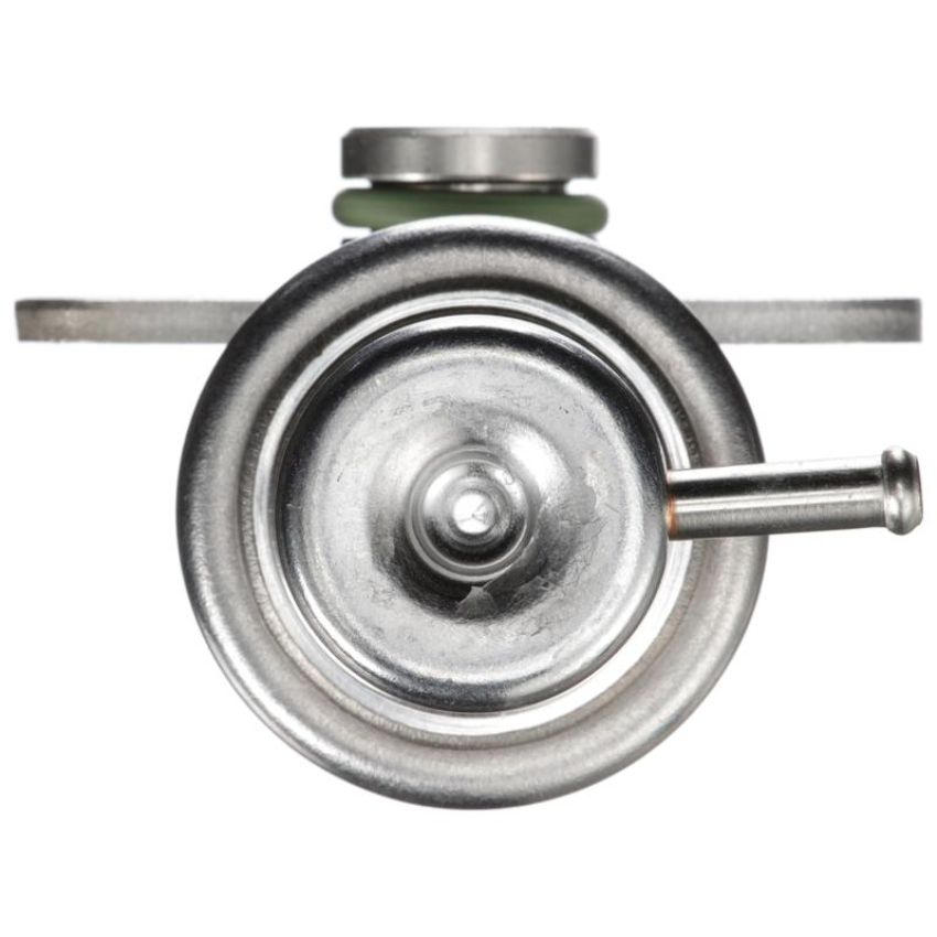 DELPHI FP10433 Fuel Injection Pressure Regulator