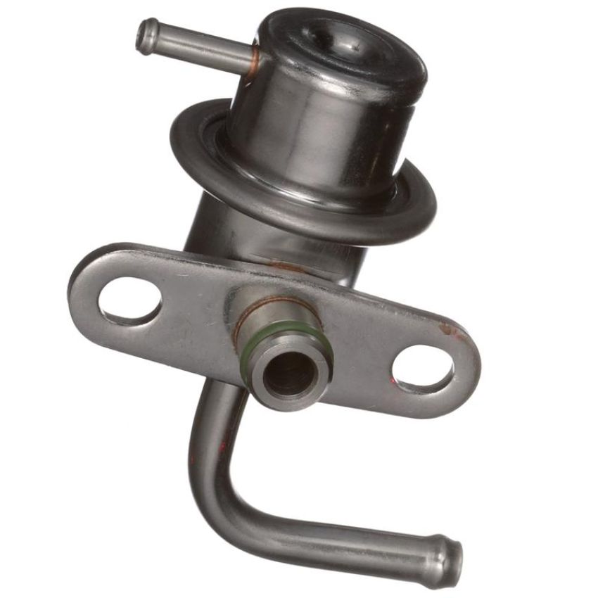 DELPHI FP10434 Fuel Injection Pressure Regulator