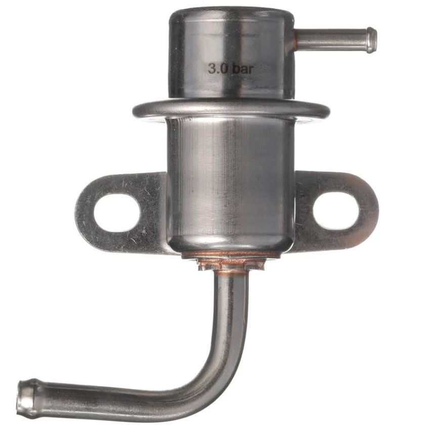 DELPHI FP10434 Fuel Injection Pressure Regulator