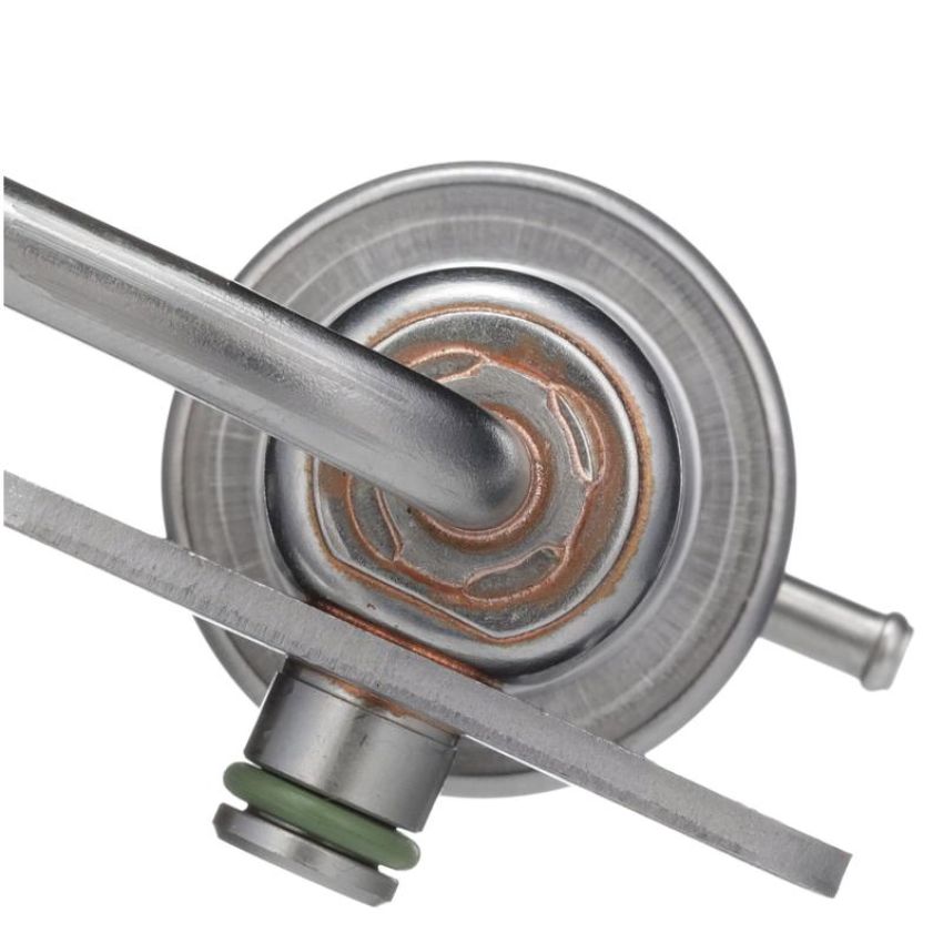 DELPHI FP10434 Fuel Injection Pressure Regulator