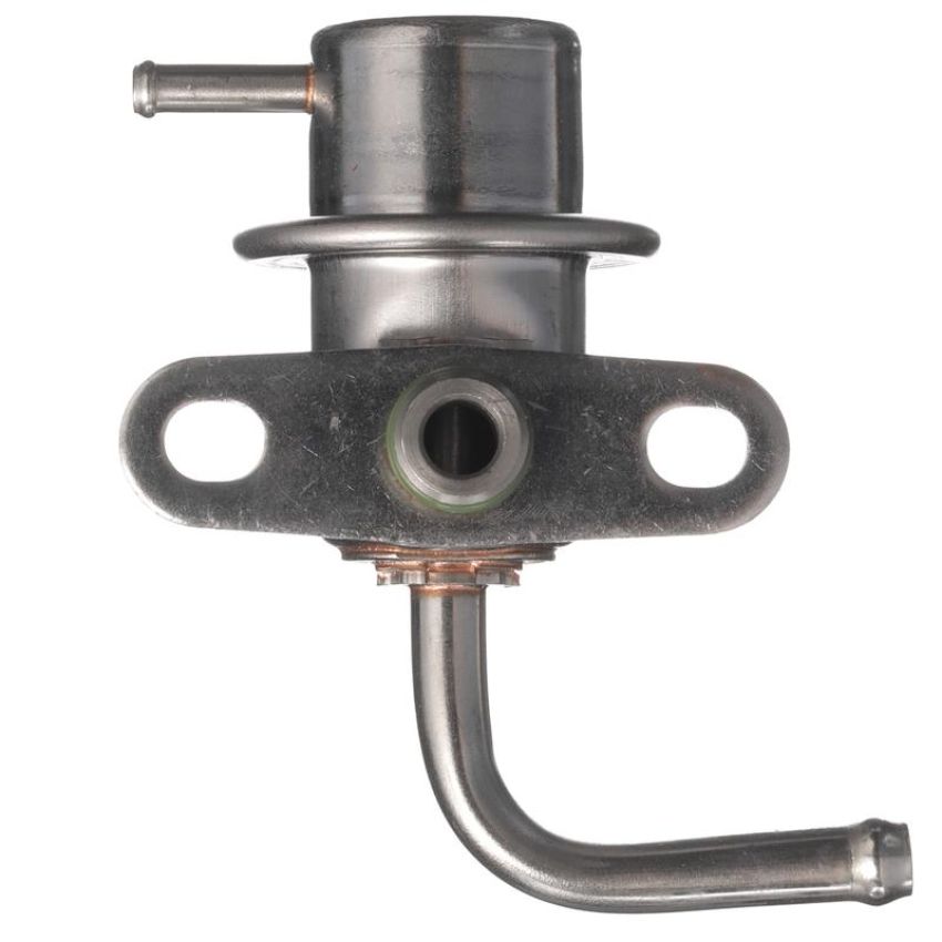 DELPHI FP10434 Fuel Injection Pressure Regulator