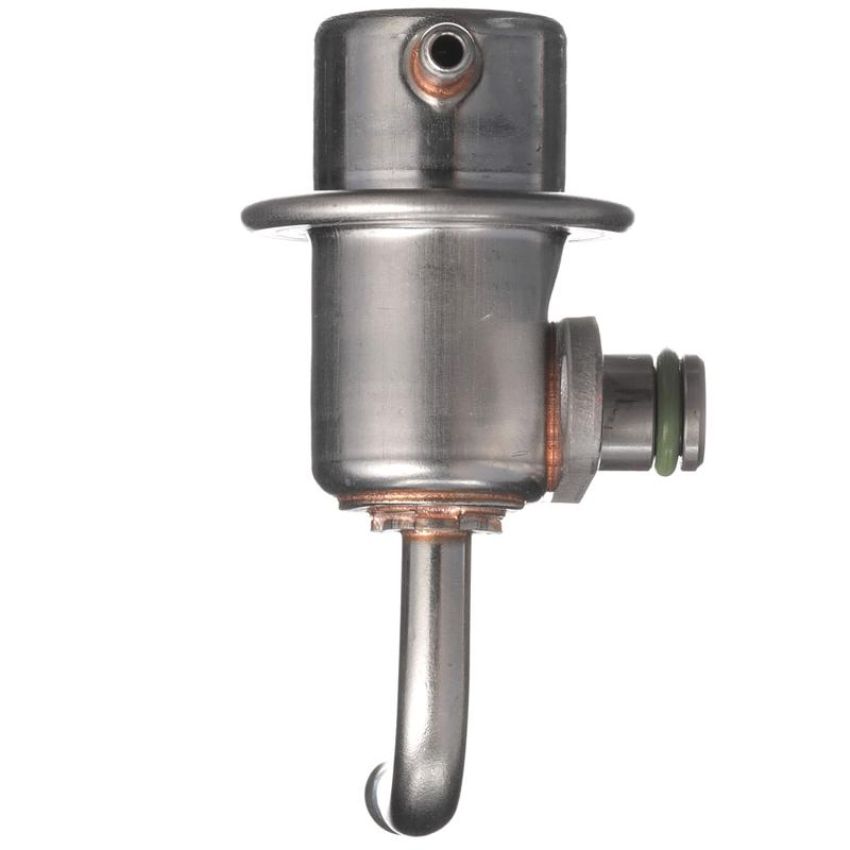 DELPHI FP10434 Fuel Injection Pressure Regulator
