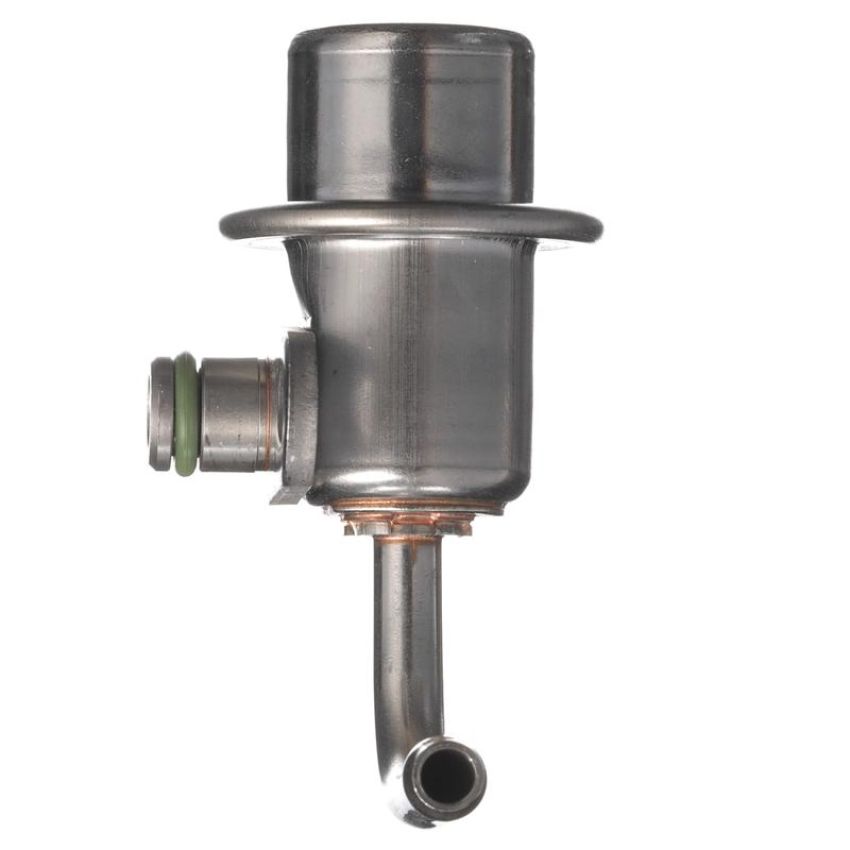 DELPHI FP10434 Fuel Injection Pressure Regulator