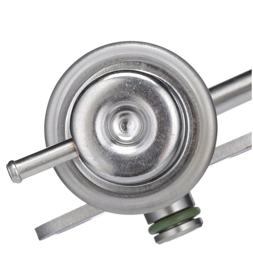DELPHI FP10434 Fuel Injection Pressure Regulator