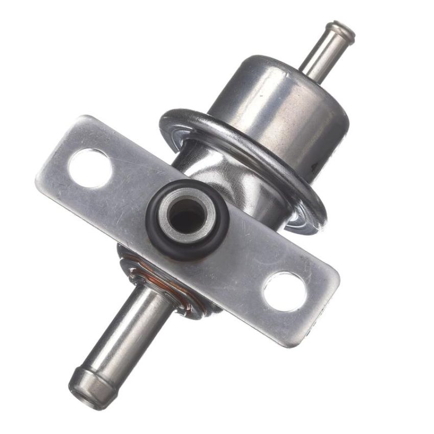 DELPHI FP10435 Fuel Injection Pressure Regulator
