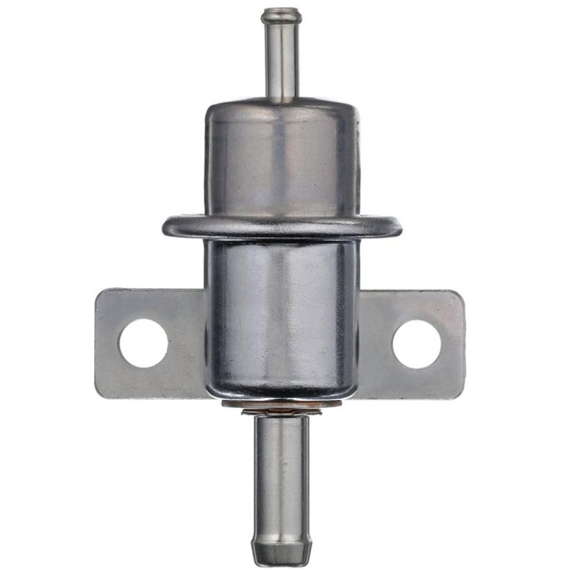 DELPHI FP10435 Fuel Injection Pressure Regulator