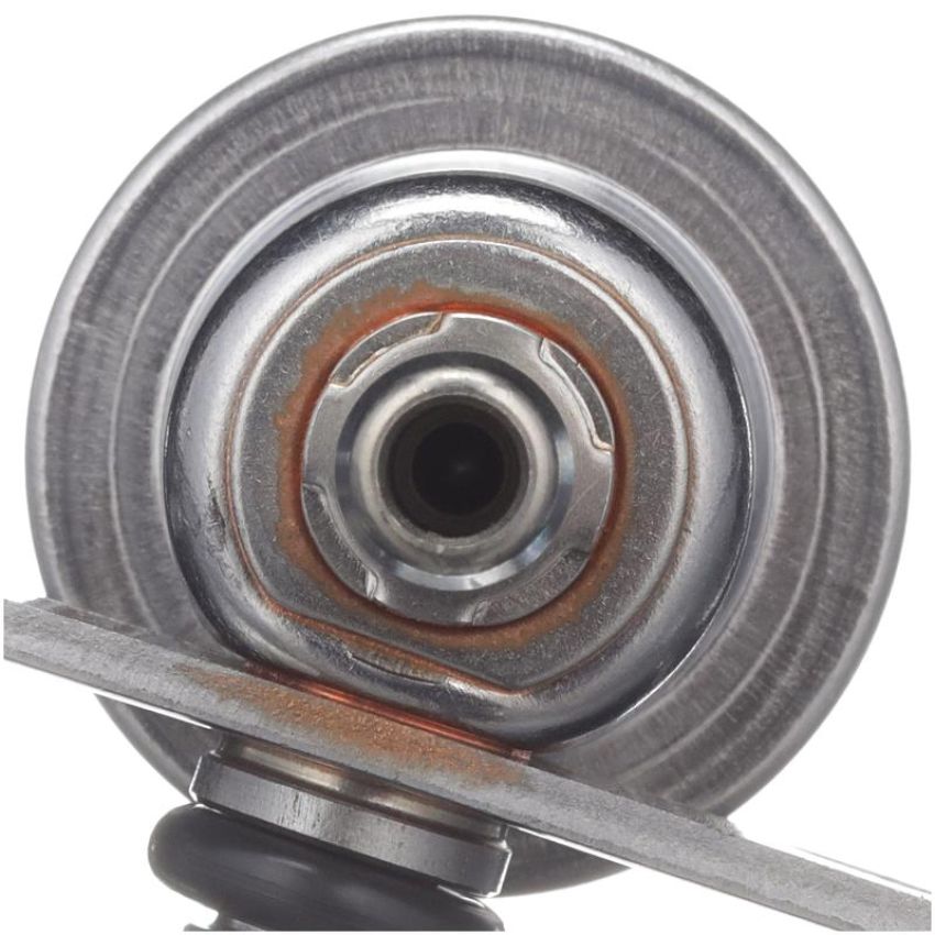 DELPHI FP10435 Fuel Injection Pressure Regulator