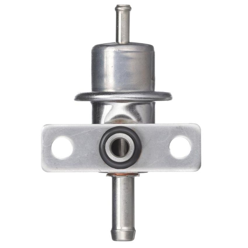 DELPHI FP10435 Fuel Injection Pressure Regulator