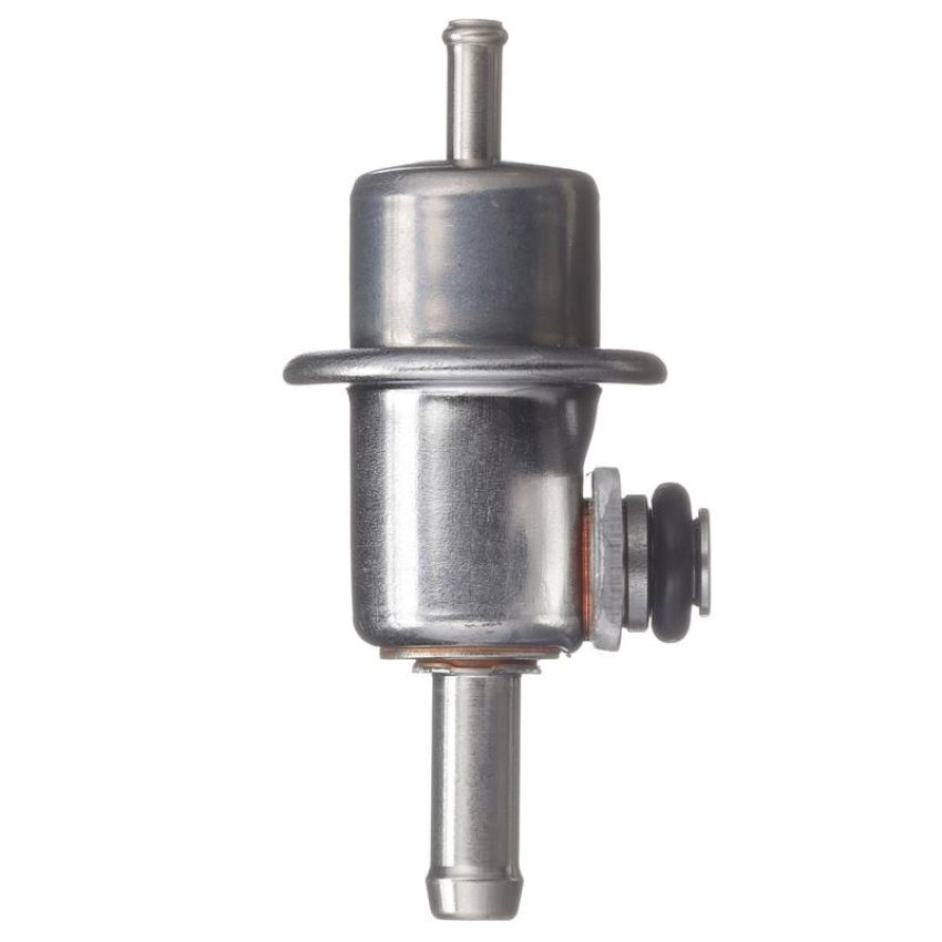 DELPHI FP10435 Fuel Injection Pressure Regulator