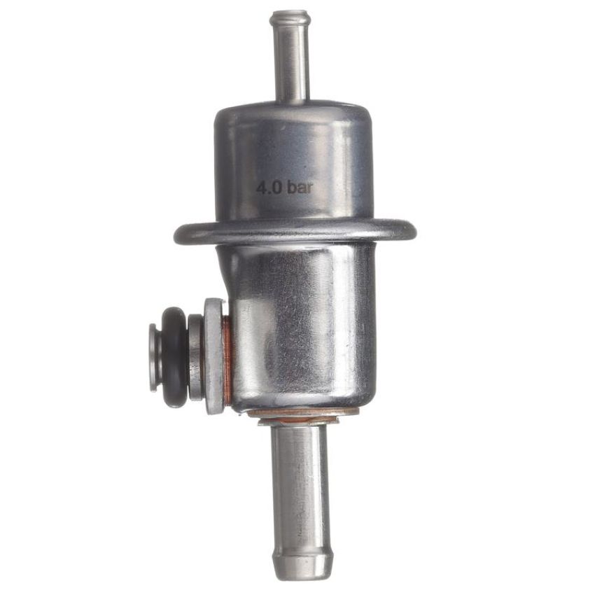 DELPHI FP10435 Fuel Injection Pressure Regulator