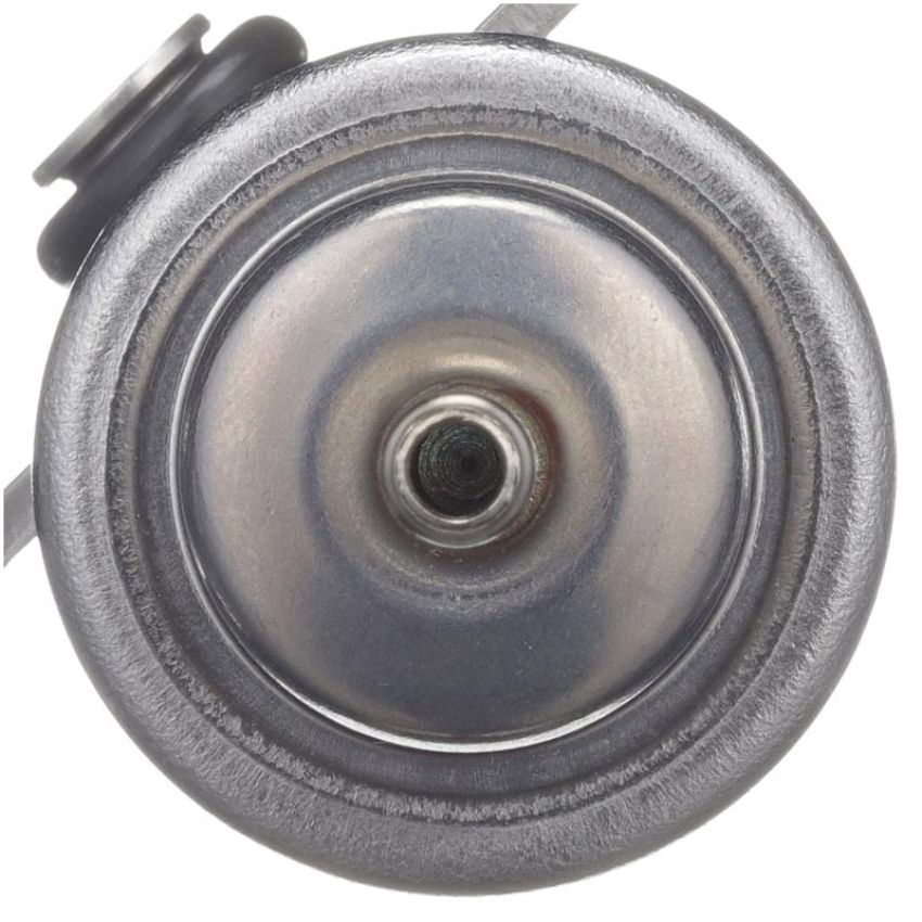 DELPHI FP10435 Fuel Injection Pressure Regulator