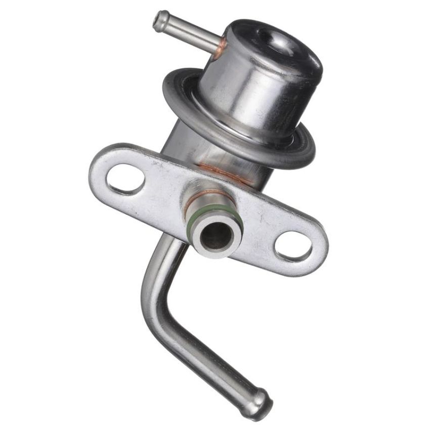 DELPHI FP10436 Fuel Injection Pressure Regulator