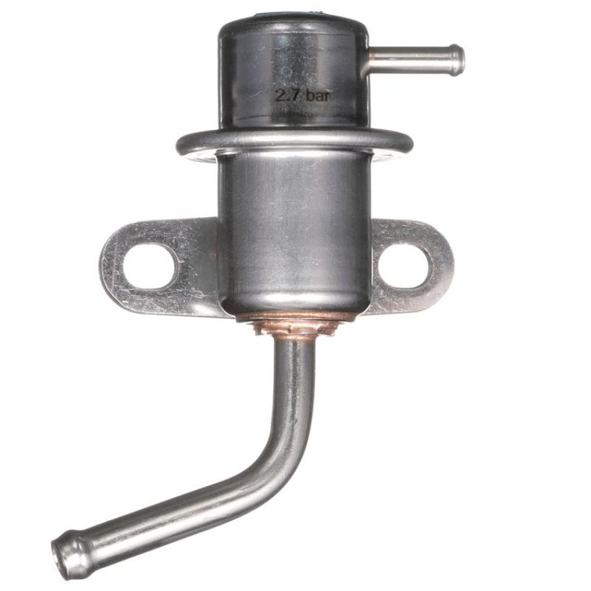DELPHI FP10436 Fuel Injection Pressure Regulator