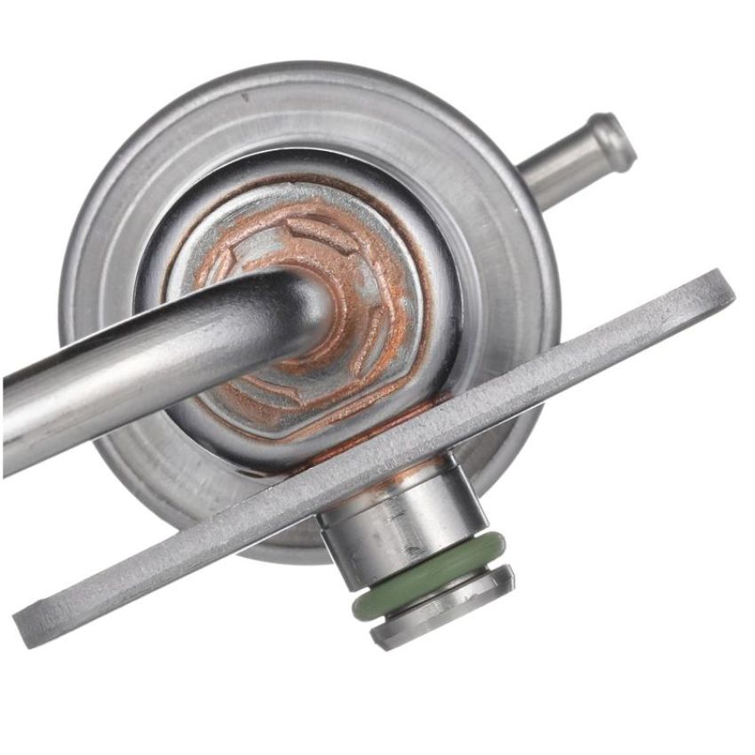 DELPHI FP10436 Fuel Injection Pressure Regulator
