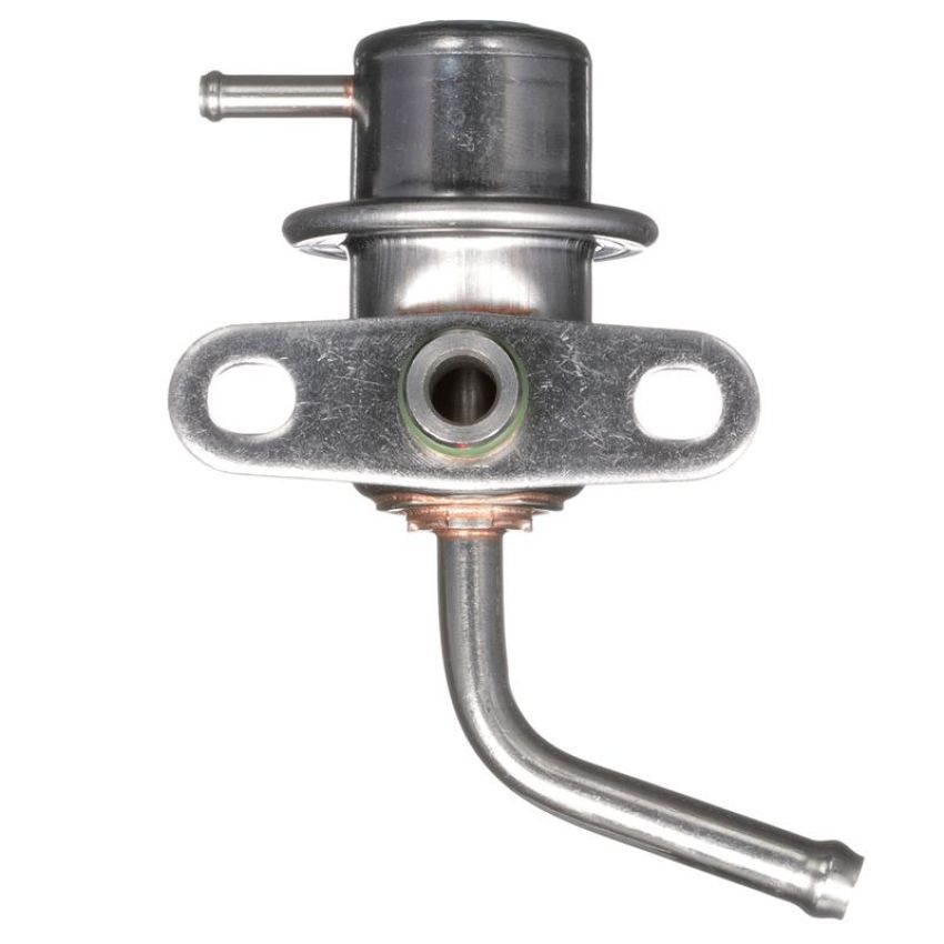 DELPHI FP10436 Fuel Injection Pressure Regulator