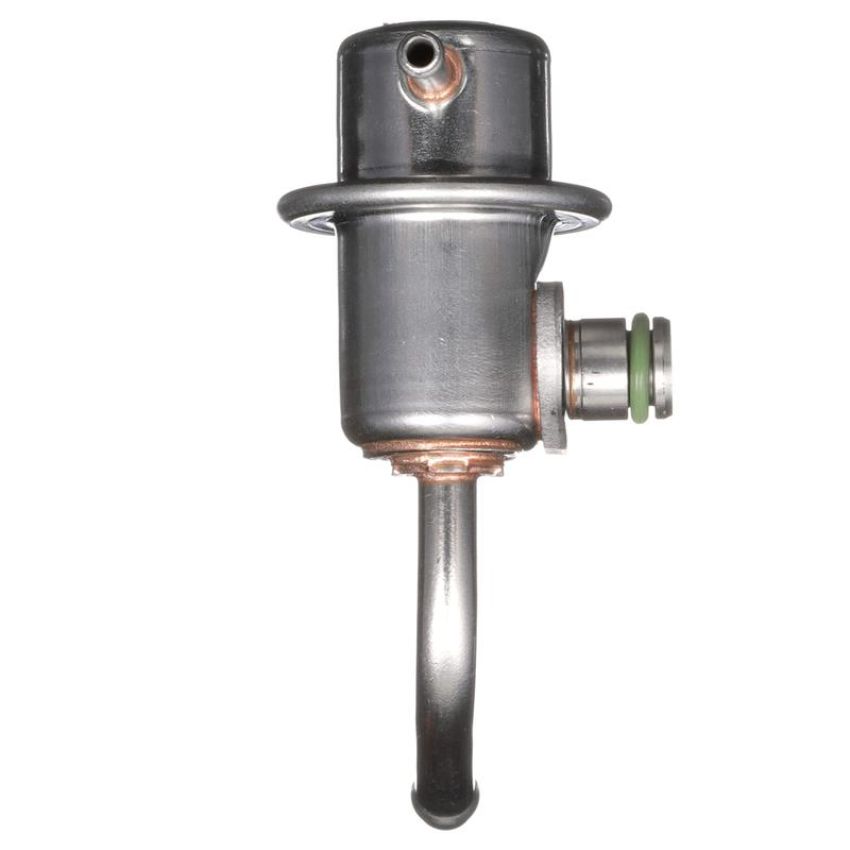 DELPHI FP10436 Fuel Injection Pressure Regulator