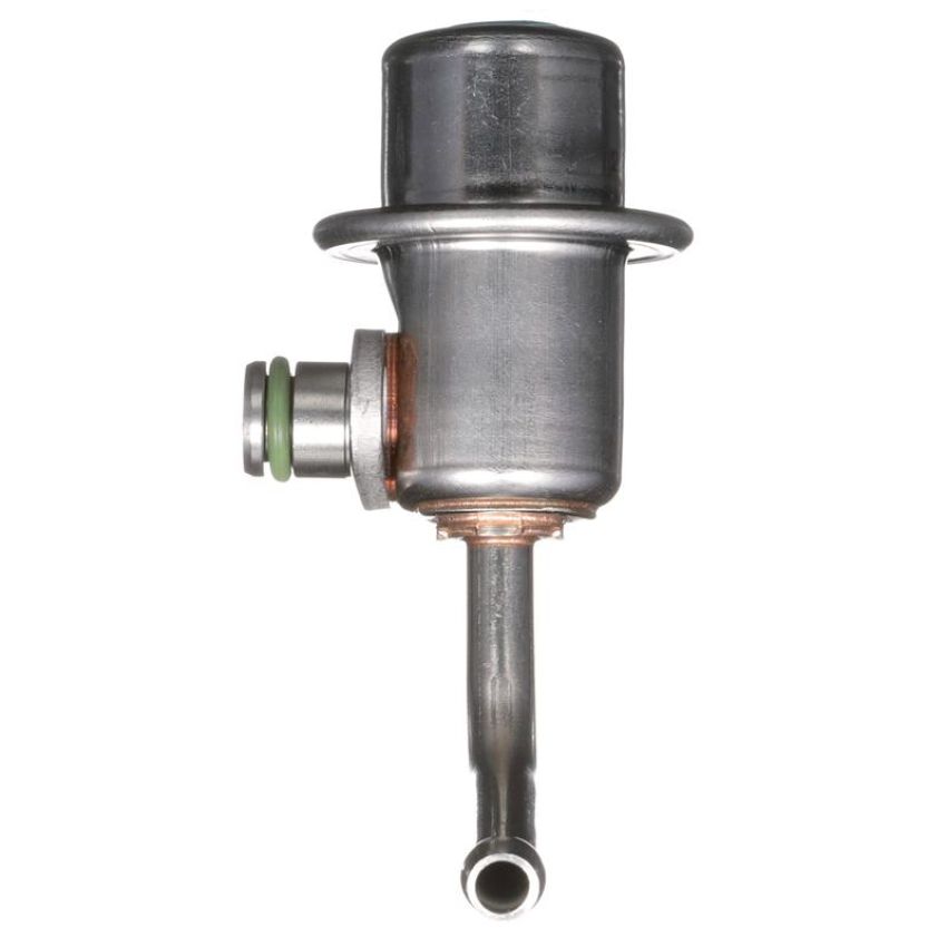 DELPHI FP10436 Fuel Injection Pressure Regulator