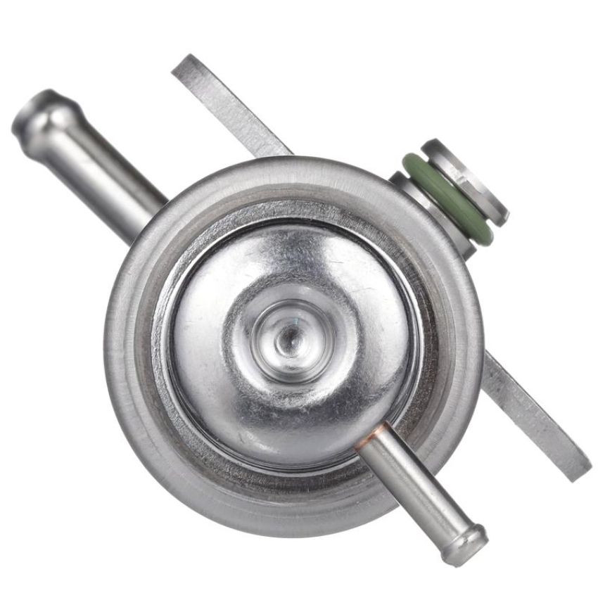DELPHI FP10436 Fuel Injection Pressure Regulator