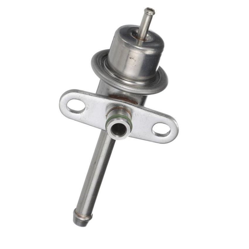 DELPHI FP10437 Fuel Injection Pressure Regulator