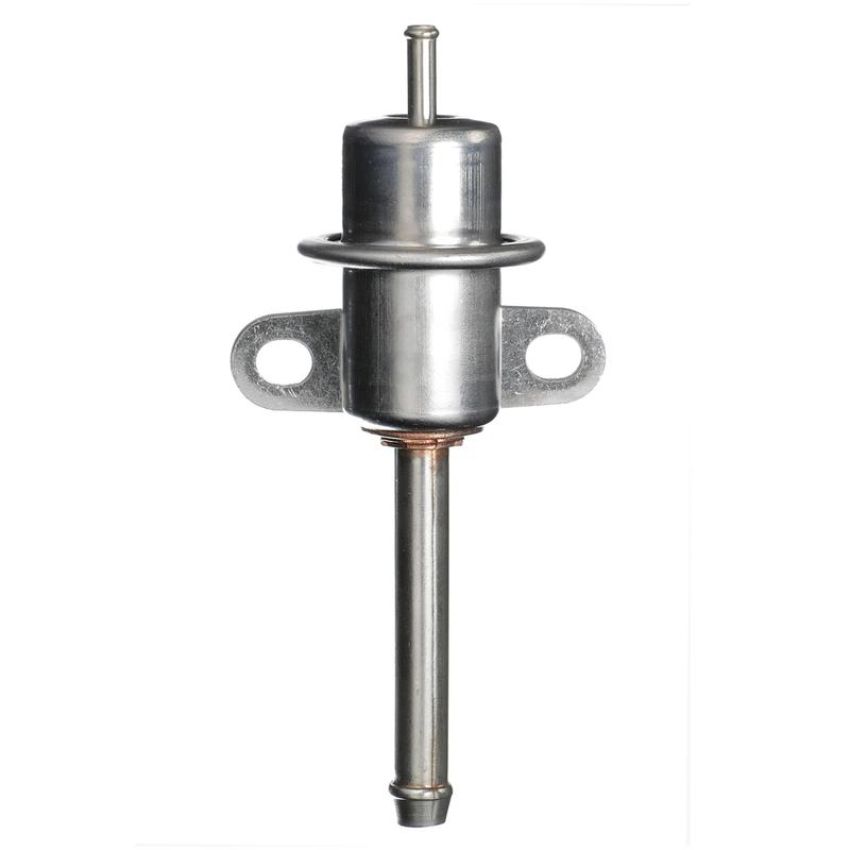 DELPHI FP10437 Fuel Injection Pressure Regulator