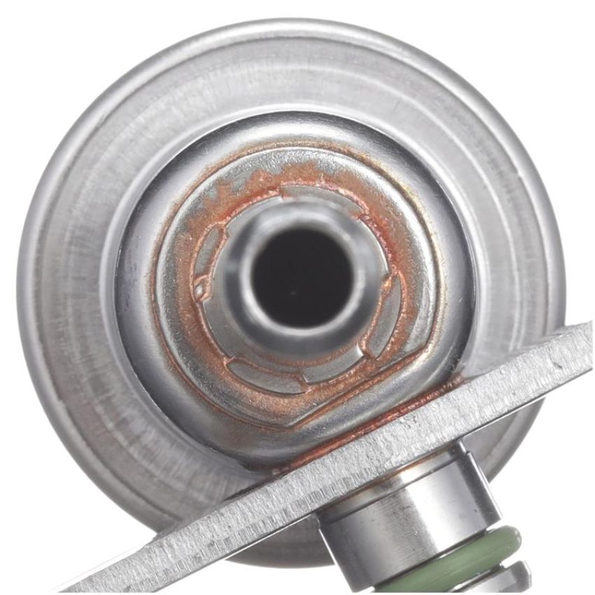 DELPHI FP10437 Fuel Injection Pressure Regulator