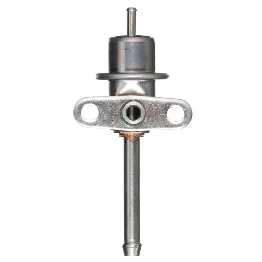 DELPHI FP10437 Fuel Injection Pressure Regulator