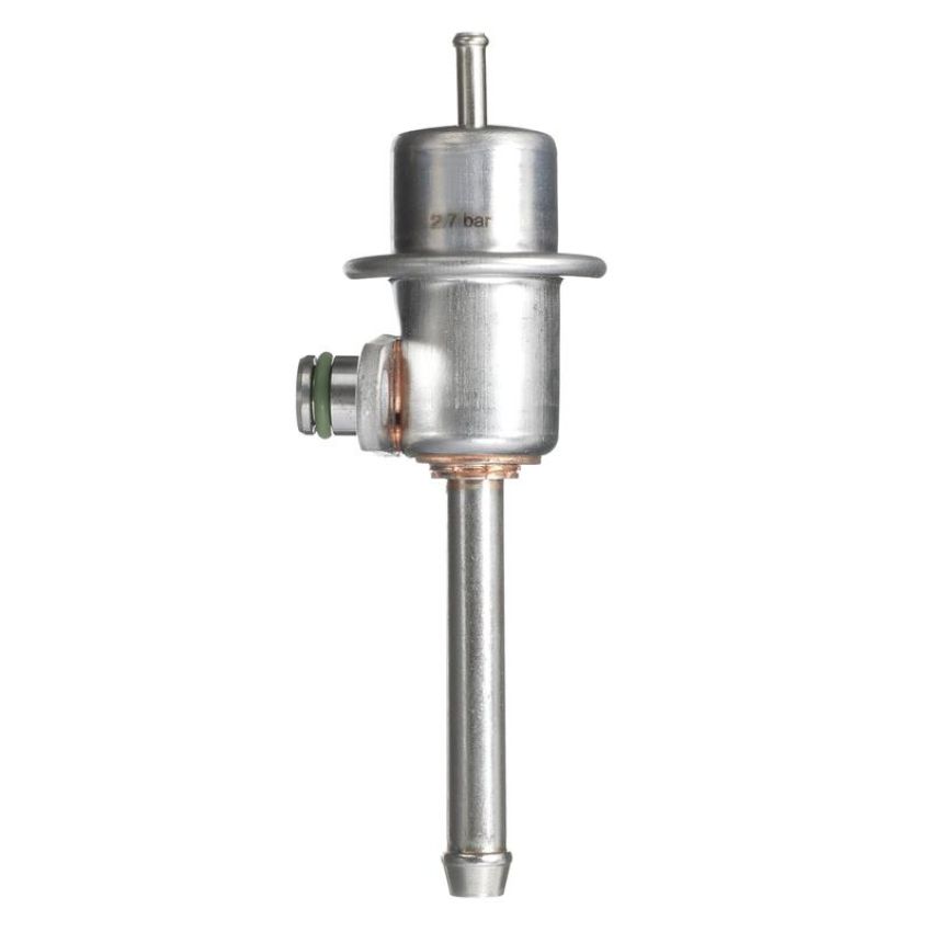DELPHI FP10437 Fuel Injection Pressure Regulator
