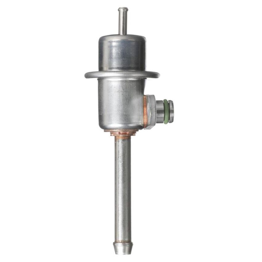 DELPHI FP10437 Fuel Injection Pressure Regulator