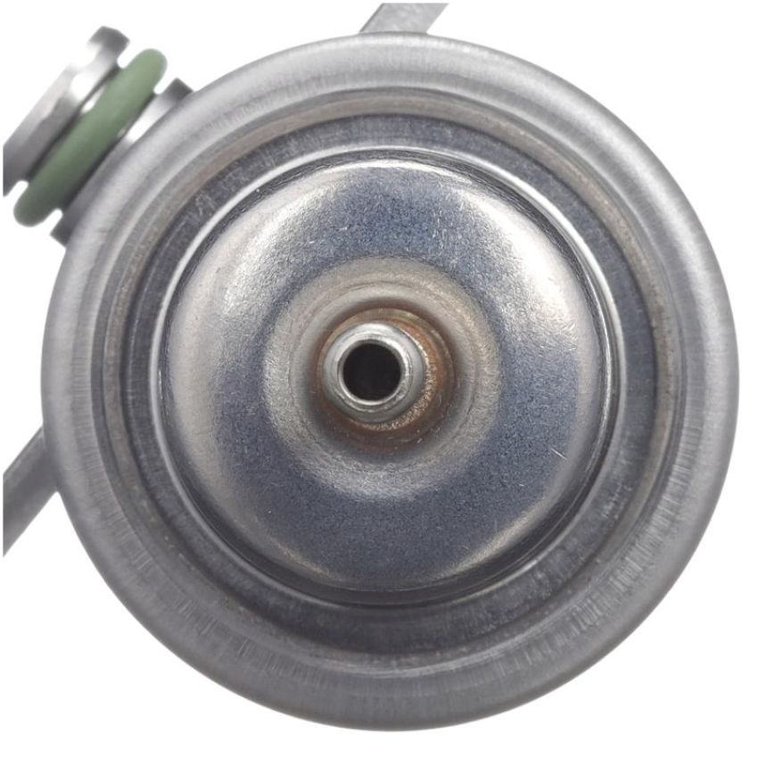 DELPHI FP10437 Fuel Injection Pressure Regulator