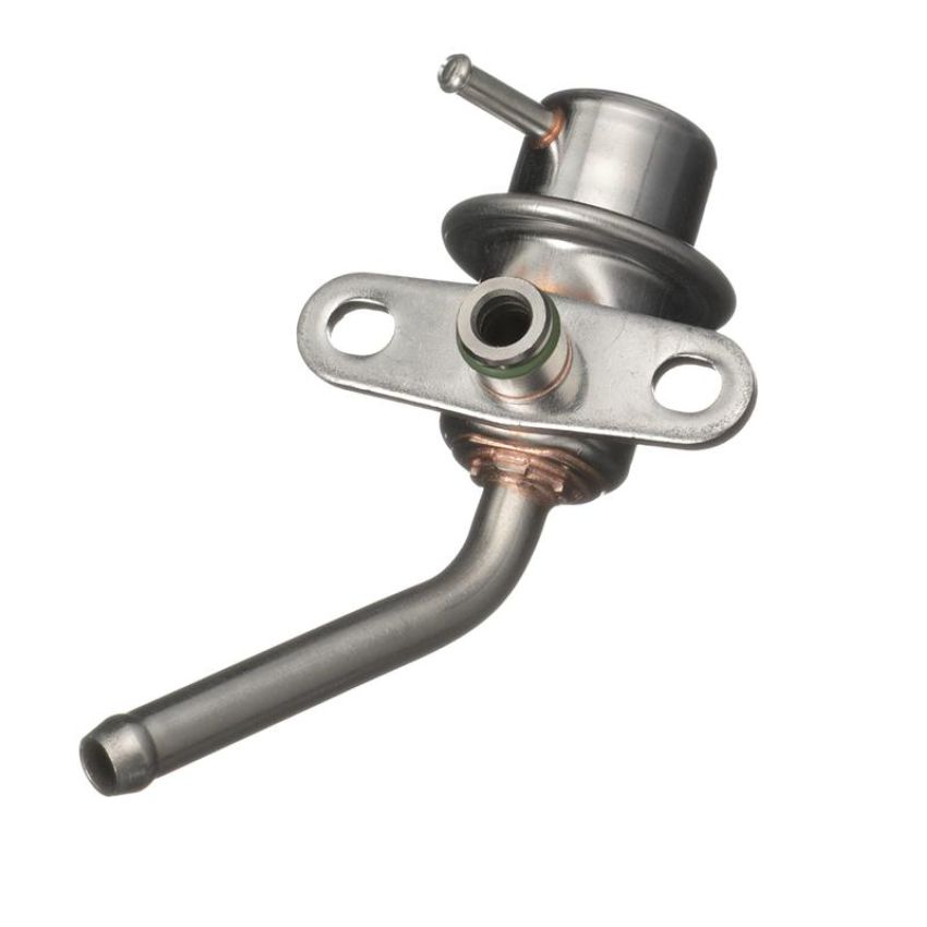 DELPHI FP10438 Fuel Injection Pressure Regulator