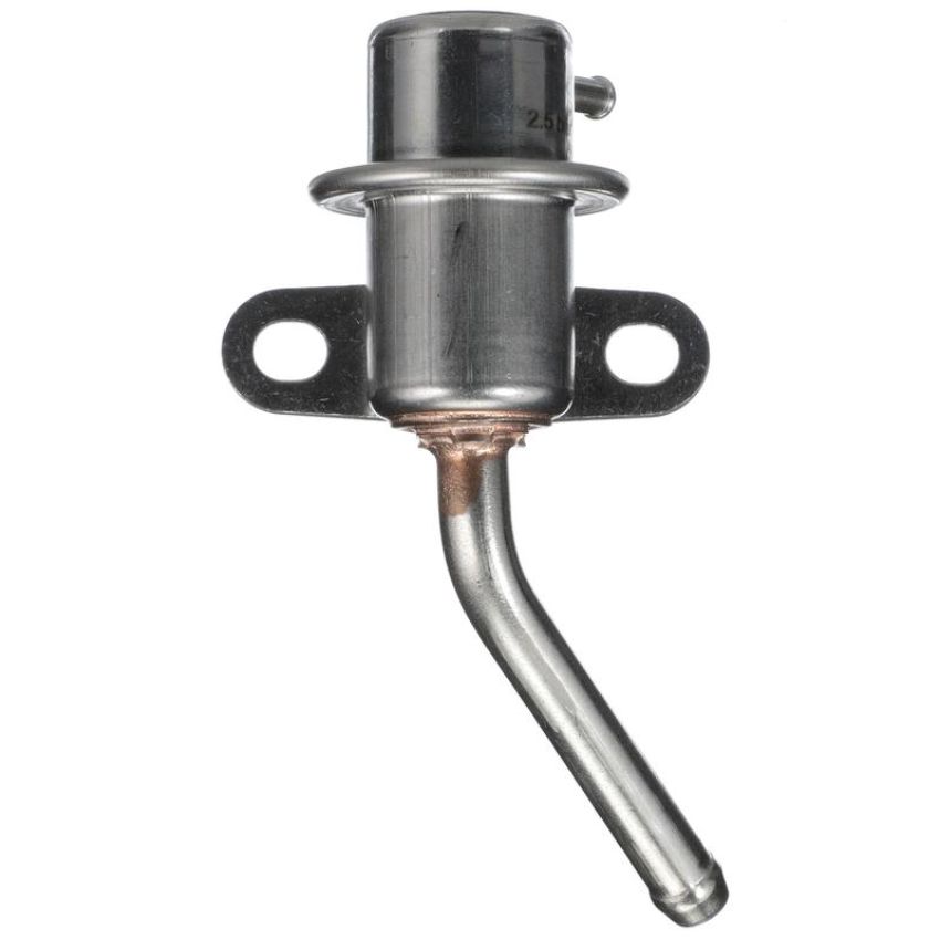 DELPHI FP10438 Fuel Injection Pressure Regulator