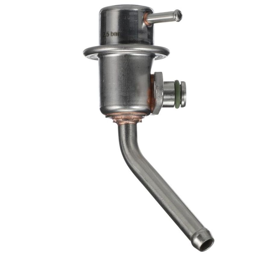 DELPHI FP10438 Fuel Injection Pressure Regulator