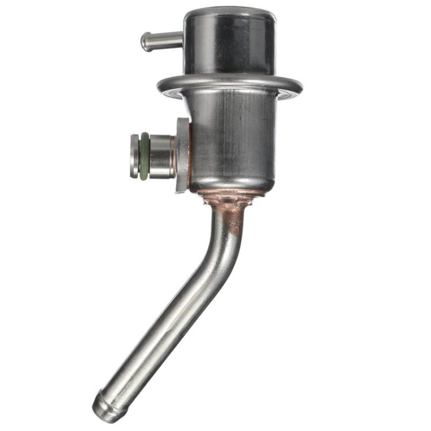 DELPHI FP10438 Fuel Injection Pressure Regulator