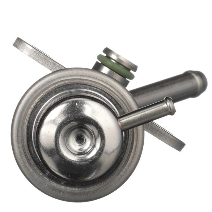 DELPHI FP10438 Fuel Injection Pressure Regulator