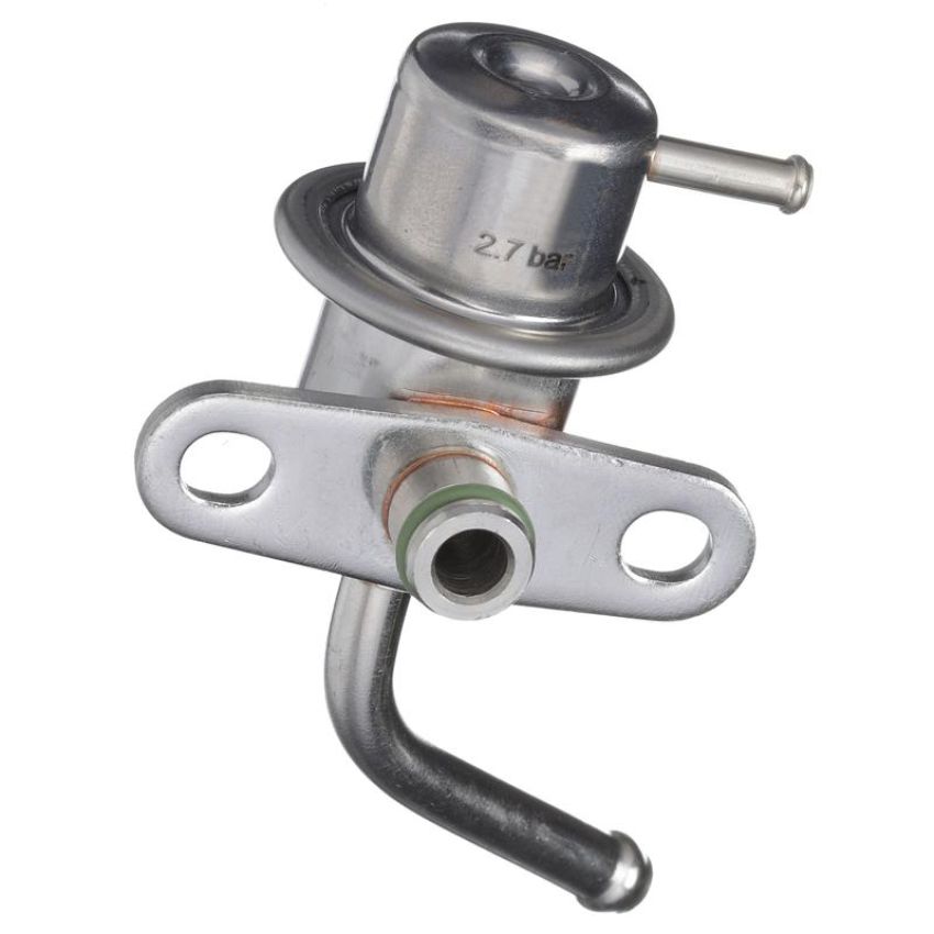DELPHI FP10439 Fuel Injection Pressure Regulator