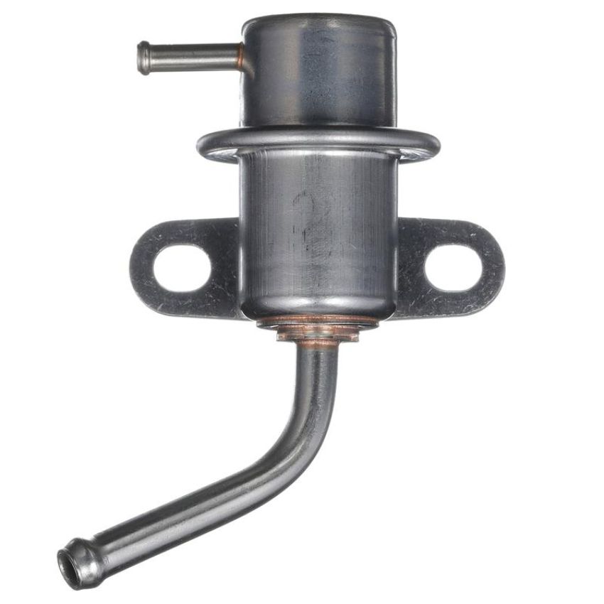DELPHI FP10439 Fuel Injection Pressure Regulator
