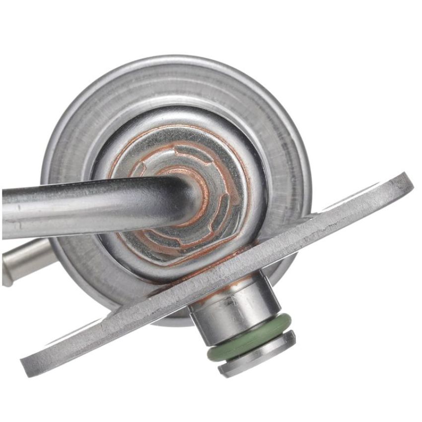 DELPHI FP10439 Fuel Injection Pressure Regulator