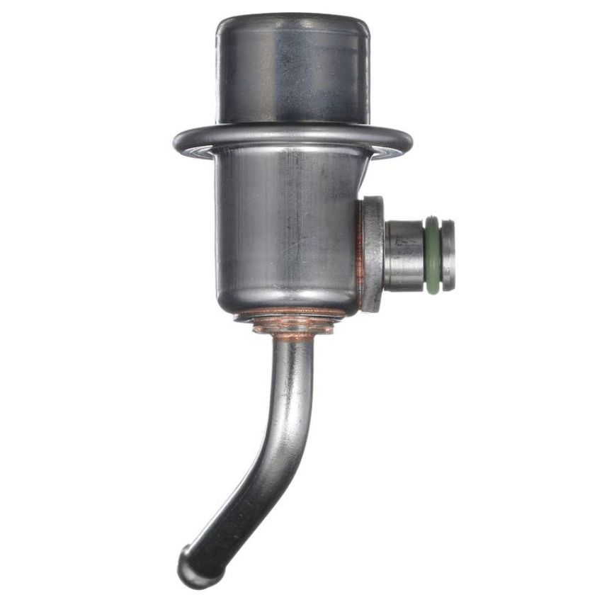 DELPHI FP10439 Fuel Injection Pressure Regulator