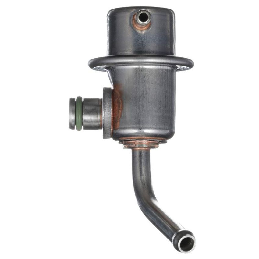 DELPHI FP10439 Fuel Injection Pressure Regulator