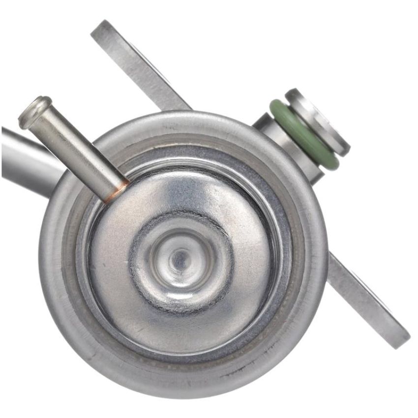 DELPHI FP10439 Fuel Injection Pressure Regulator