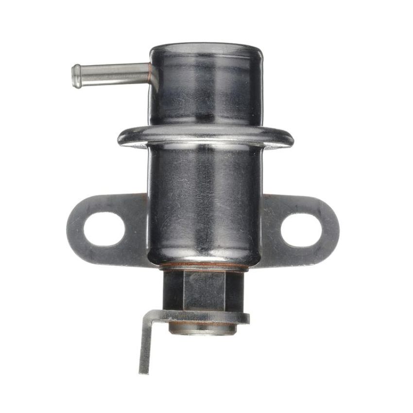 DELPHI FP10440 Fuel Injection Pressure Regulator