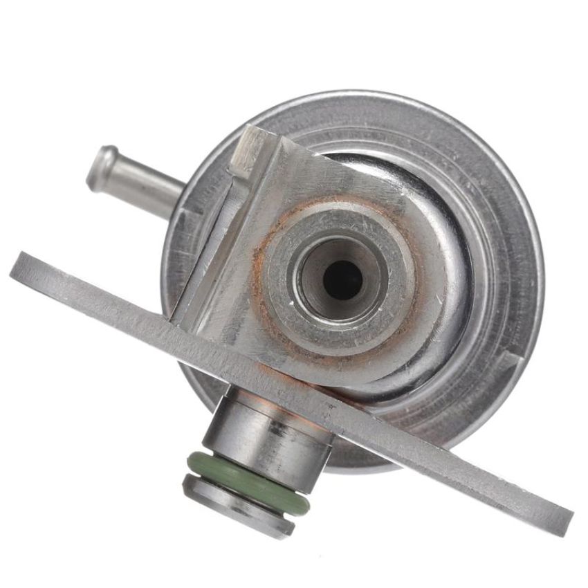 DELPHI FP10440 Fuel Injection Pressure Regulator