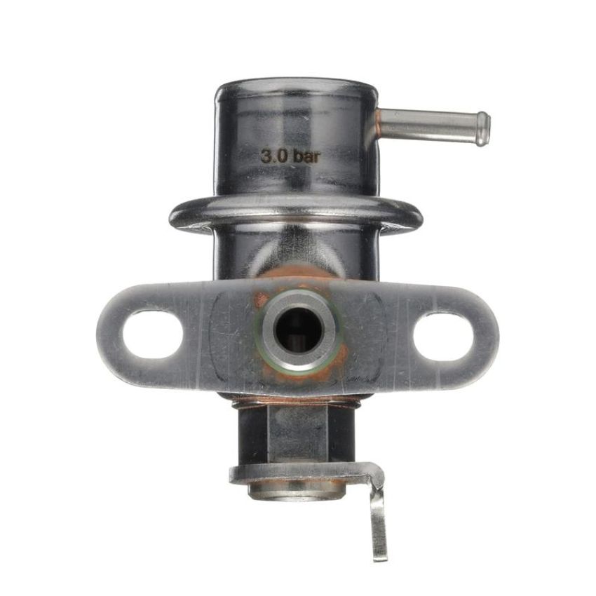 DELPHI FP10440 Fuel Injection Pressure Regulator