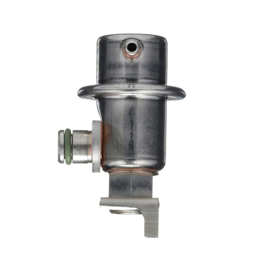 DELPHI FP10440 Fuel Injection Pressure Regulator