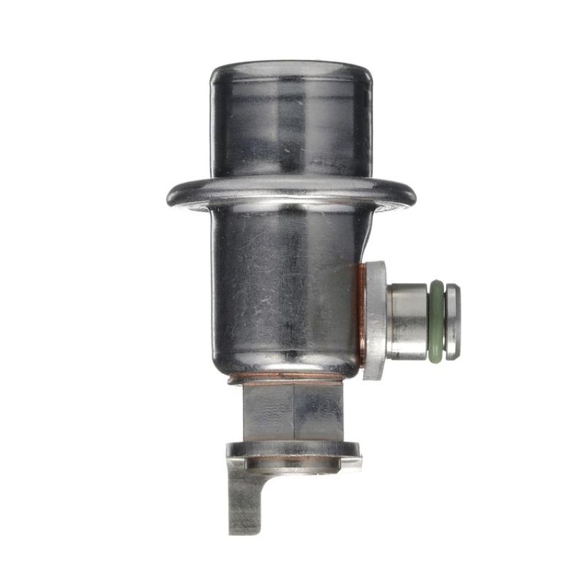 DELPHI FP10440 Fuel Injection Pressure Regulator